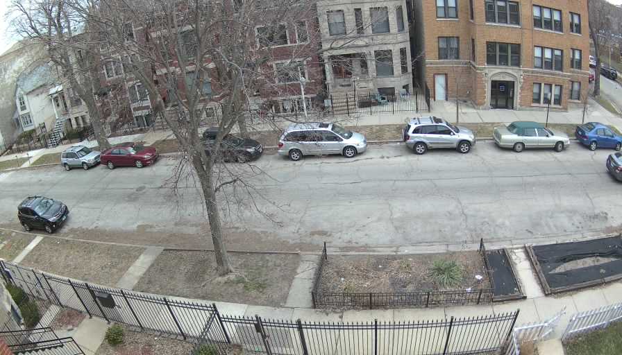 Reolink Camera One_00_Reolink Home Hub One_20260326144359.jpg